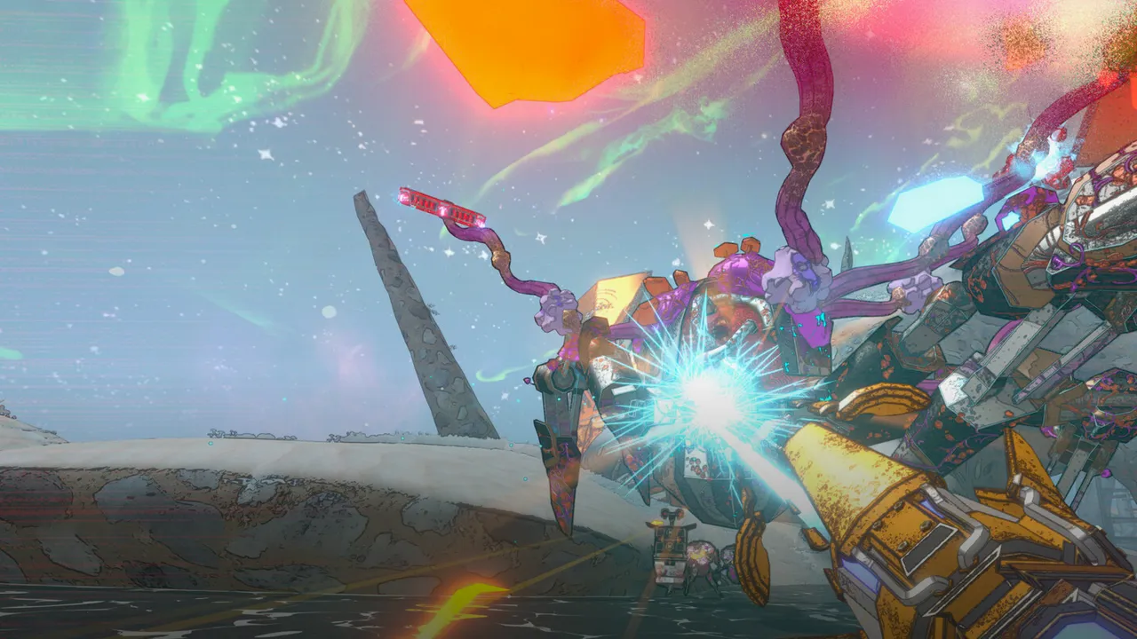 Mycopunk Meta Builds: What Actually Wins After the 2.0.2 Infusion Rescale