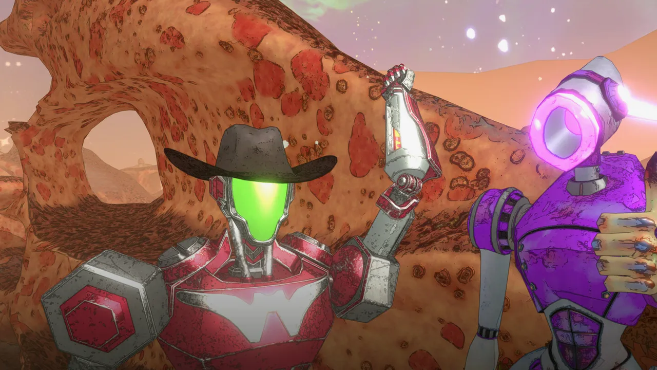 Mycopunk Mycologist Build: Infection, Eye of the Storm and the DoT Engine