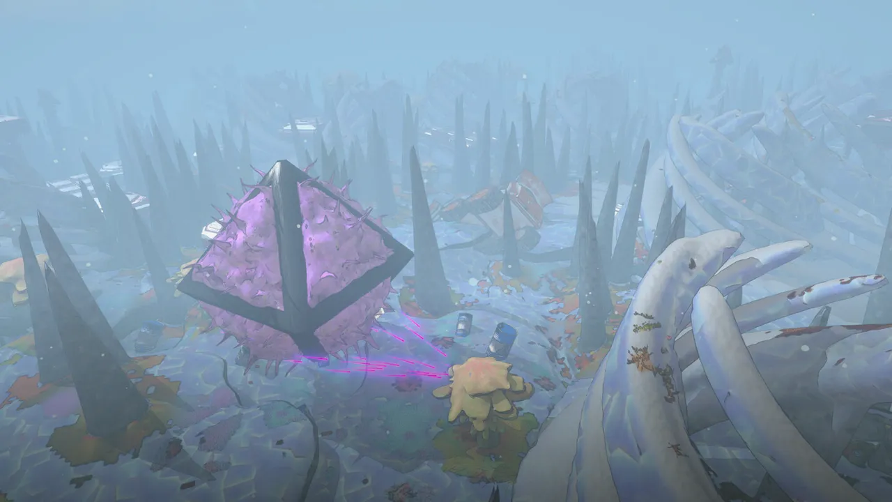 Mycopunk Upgrade Guide: What to Unlock First, and What to Ignore Until 13