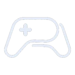 Mycopunk Guide Logo